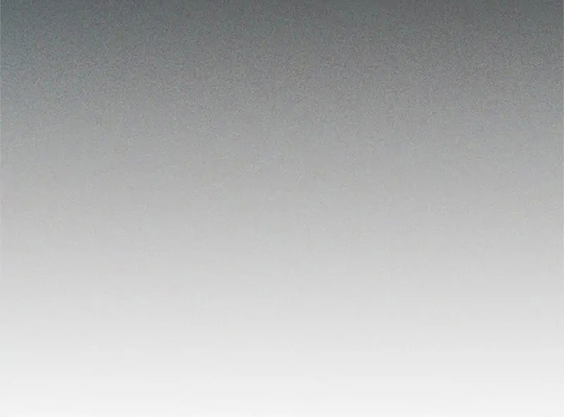 A ti que deseas mi desesperación Capítulo 5 - Página 70