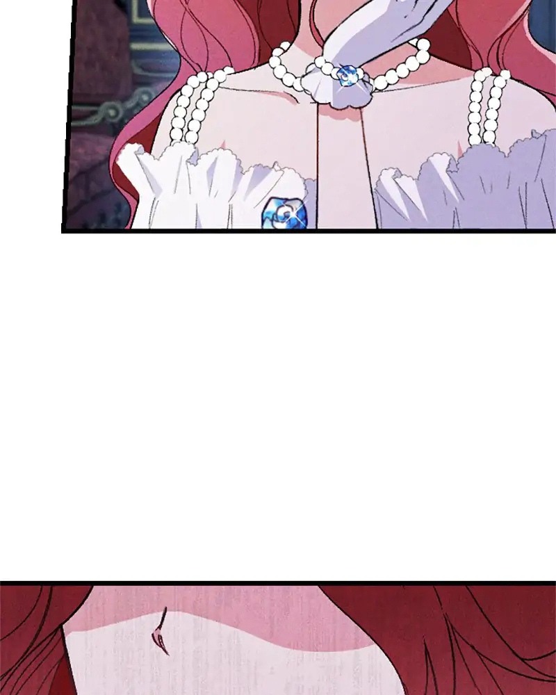 A ti que deseas mi desesperación Capítulo 5 - Página 85