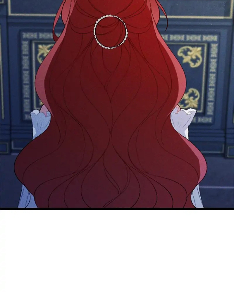 A ti que deseas mi desesperación Capítulo 5 - Página 89