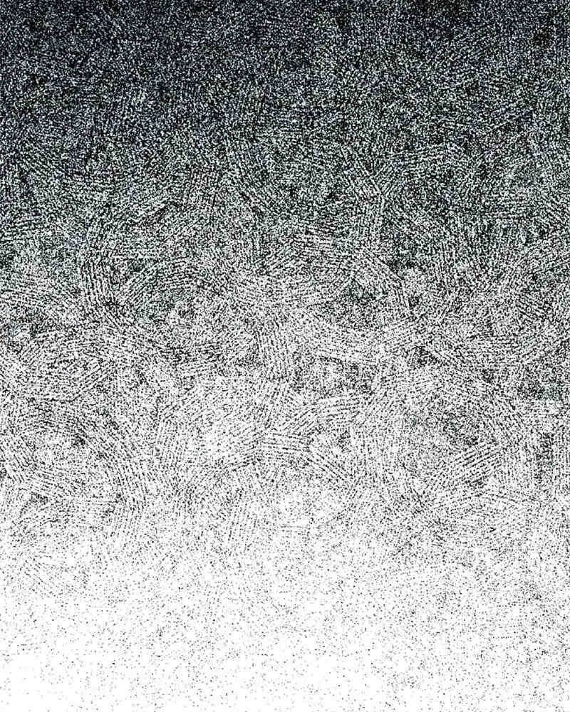 A ti que deseas mi desesperación Capítulo 5 - Página 97