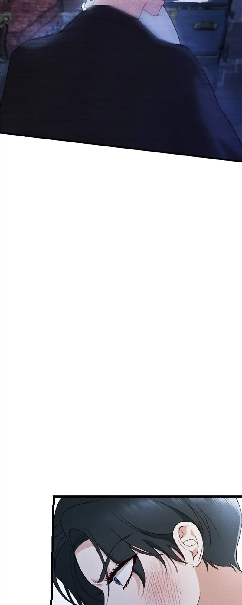 A ti que deseas mi desesperación Capítulo 6 - Página 31