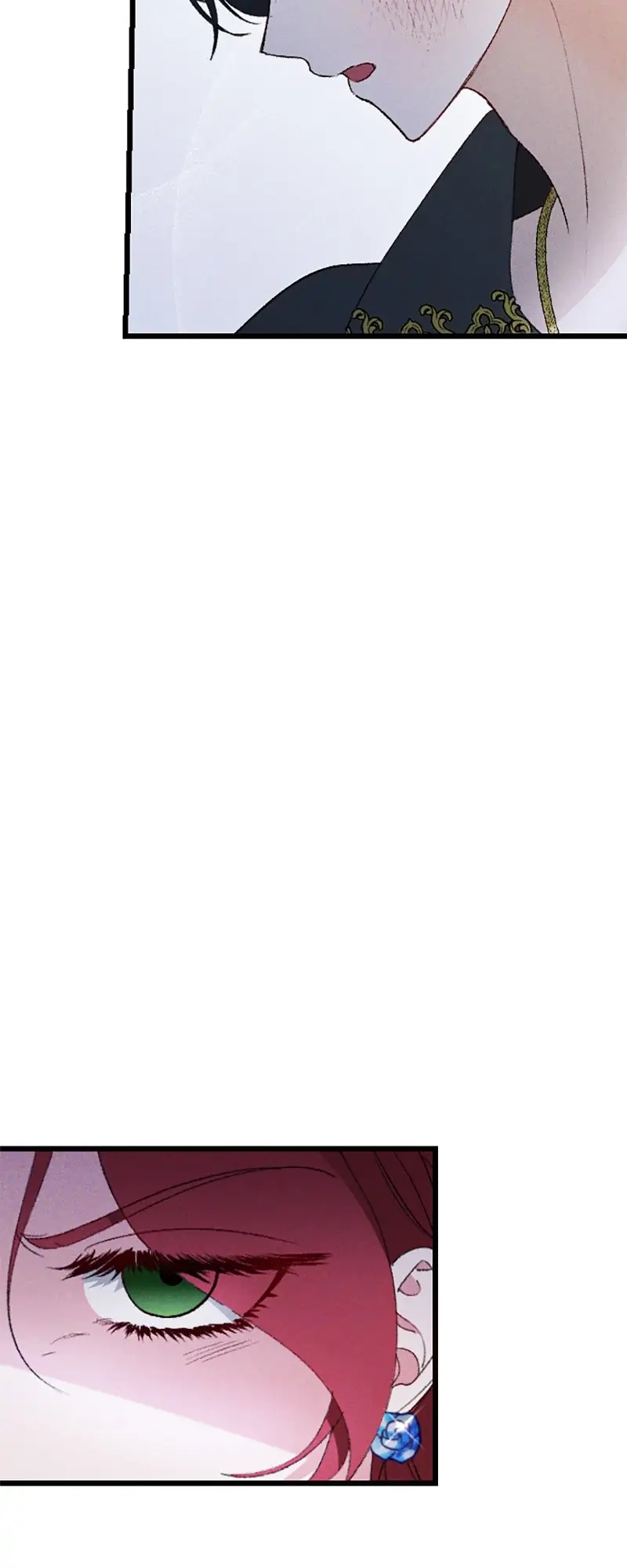 A ti que deseas mi desesperación Capítulo 6 - Página 32