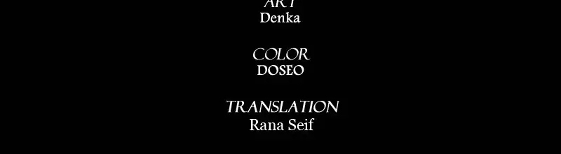 A ti que deseas mi desesperación Capítulo 9 - Página 47