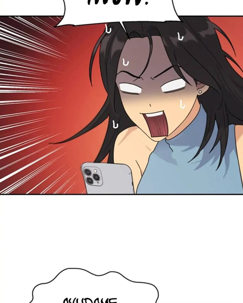 Rompe parejas Capítulo 1 - Página 100