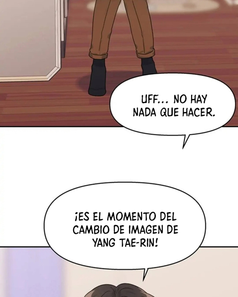 Rompe parejas Capítulo 1 - Página 102