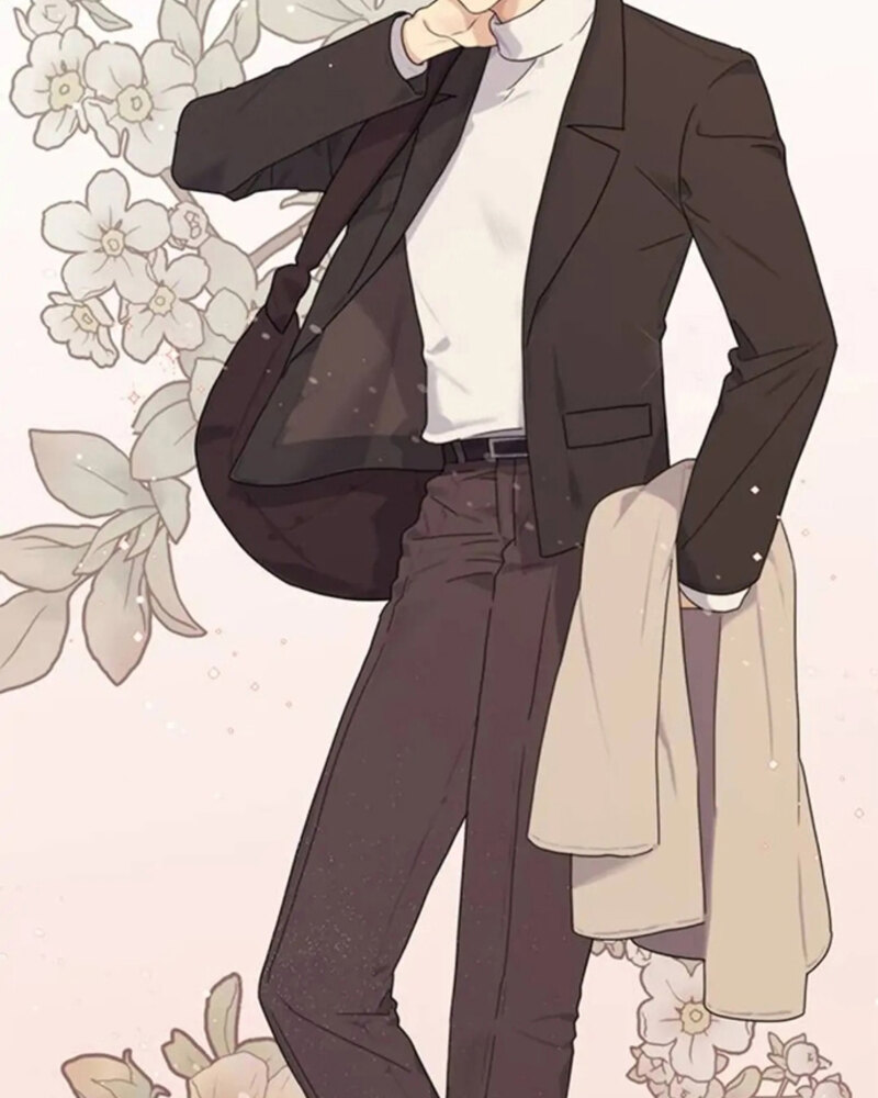 Rompe parejas Capítulo 1 - Página 106