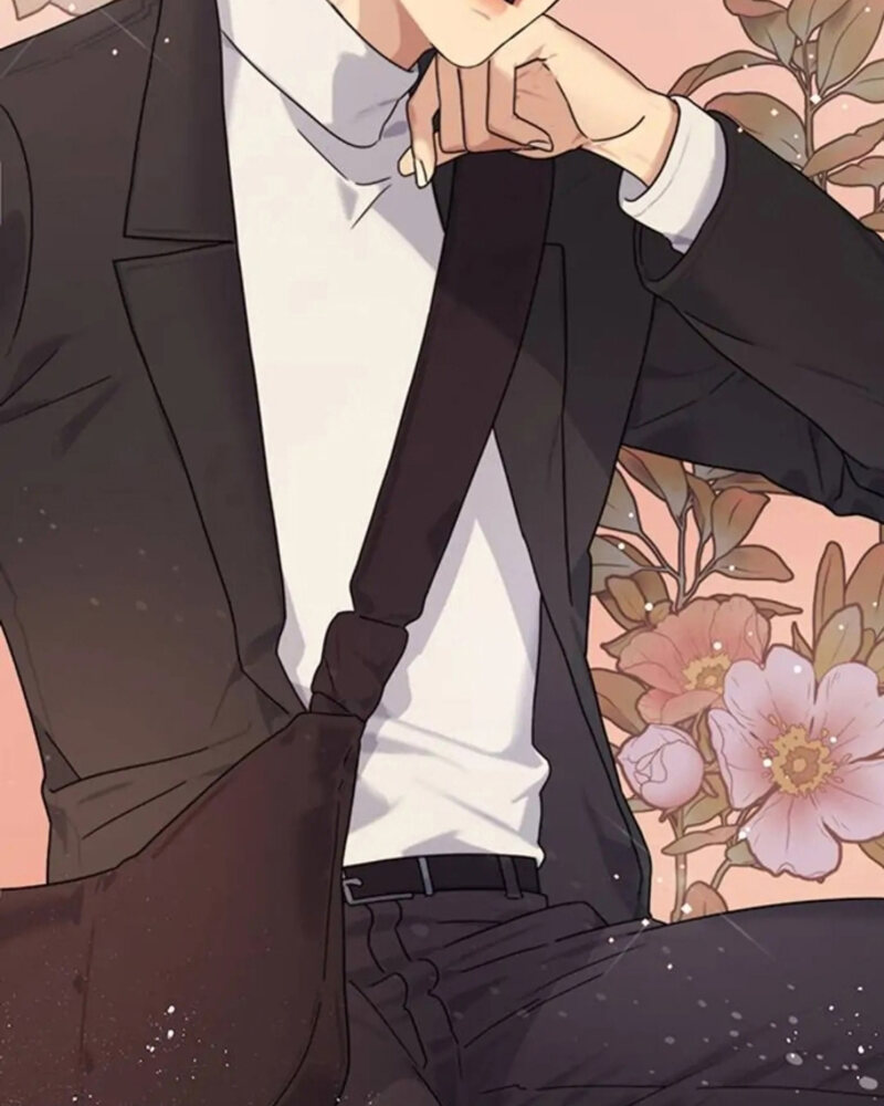 Rompe parejas Capítulo 1 - Página 108