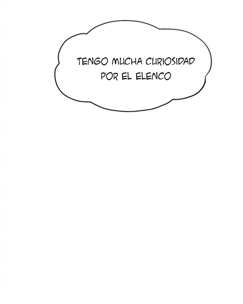 Rompe parejas Capítulo 1 - Página 11