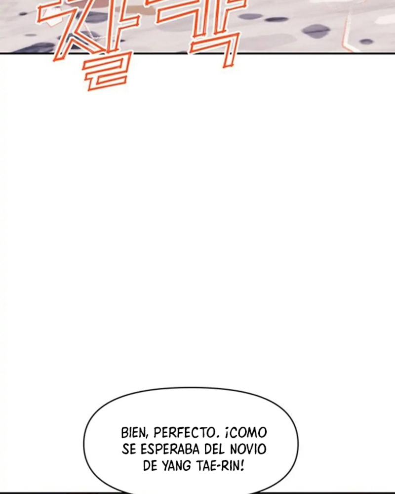 Rompe parejas Capítulo 1 - Página 114