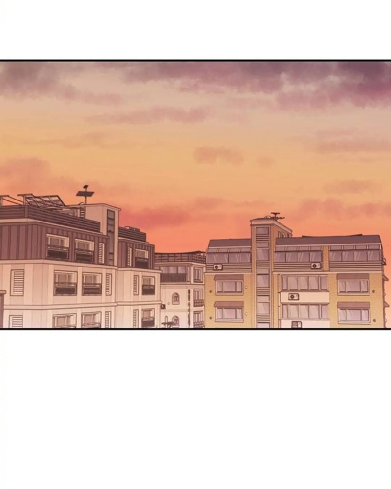 Rompe parejas Capítulo 1 - Página 119