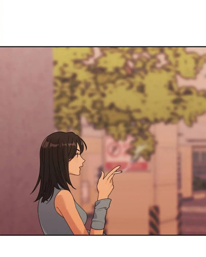 Rompe parejas Capítulo 1 - Página 120