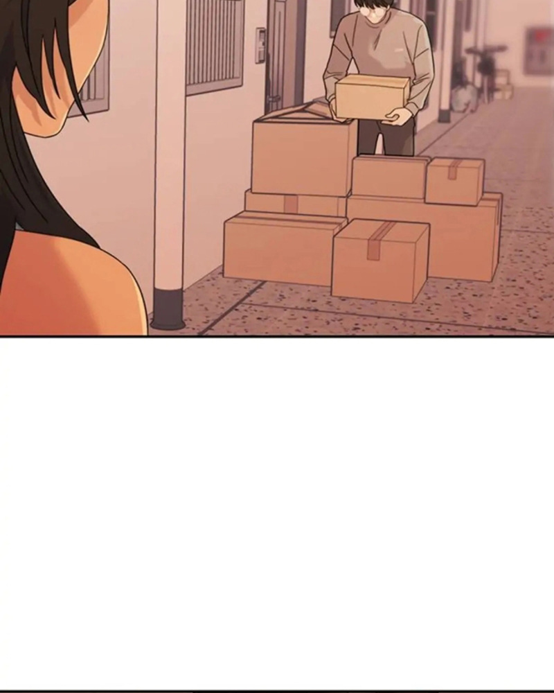 Rompe parejas Capítulo 1 - Página 123