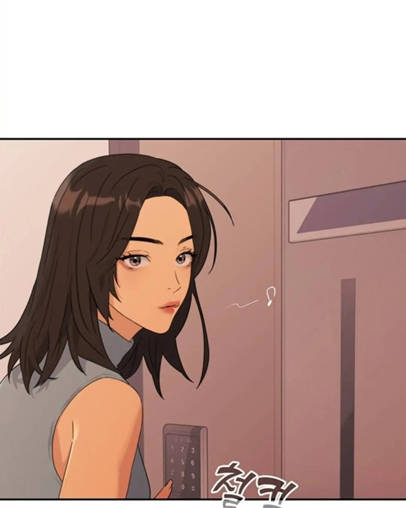 Rompe parejas Capítulo 1 - Página 125