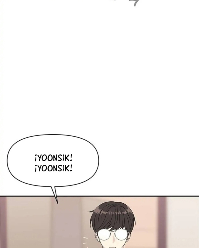 Rompe parejas Capítulo 1 - Página 126