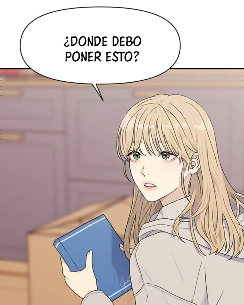 Rompe parejas Capítulo 1 - Página 128