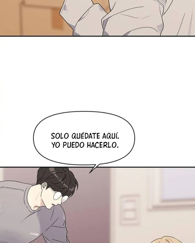 Rompe parejas Capítulo 1 - Página 129