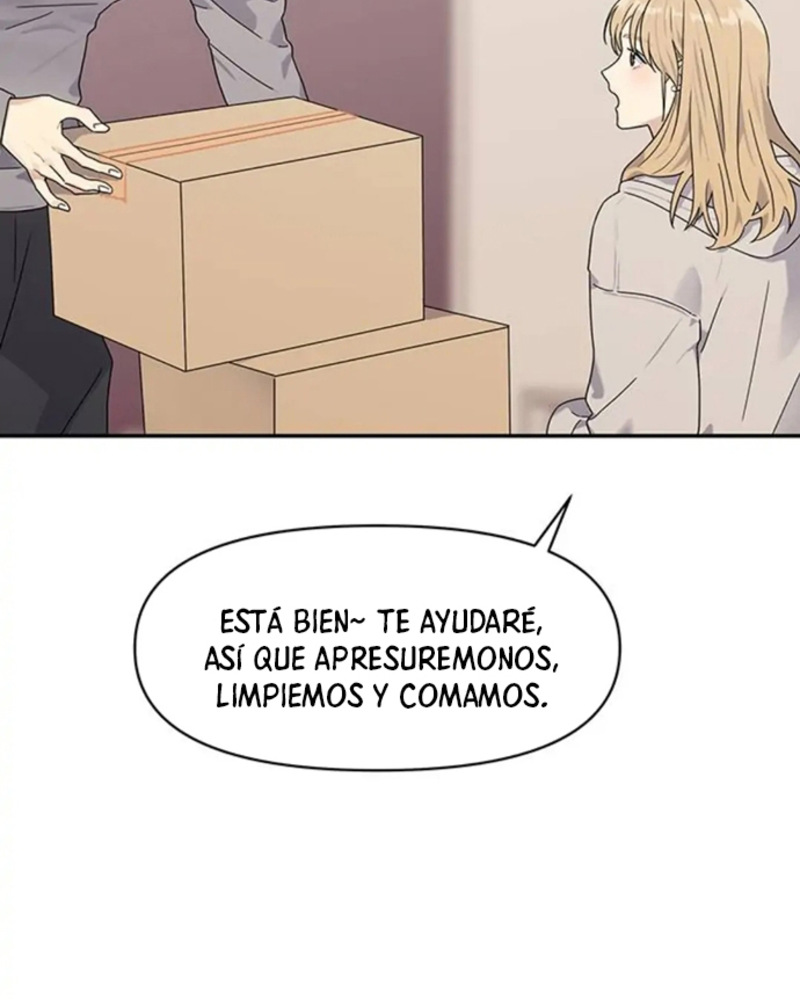 Rompe parejas Capítulo 1 - Página 130