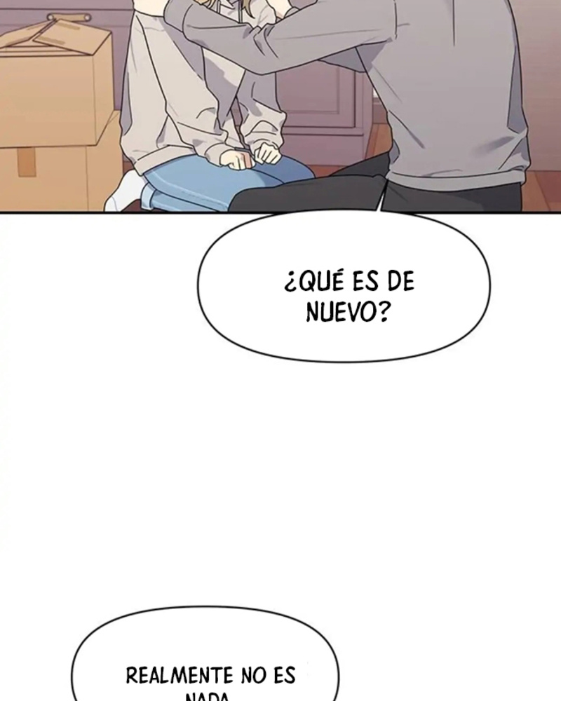 Rompe parejas Capítulo 1 - Página 136