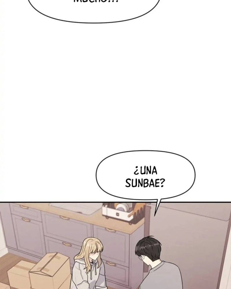 Rompe parejas Capítulo 1 - Página 139