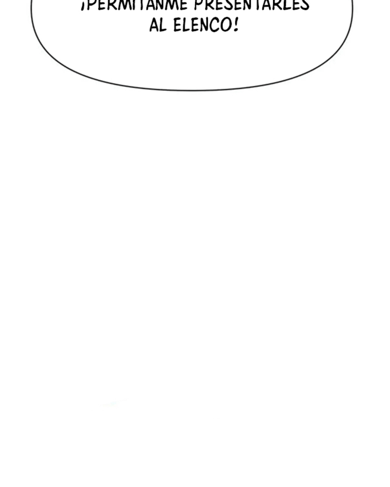 Rompe parejas Capítulo 1 - Página 14