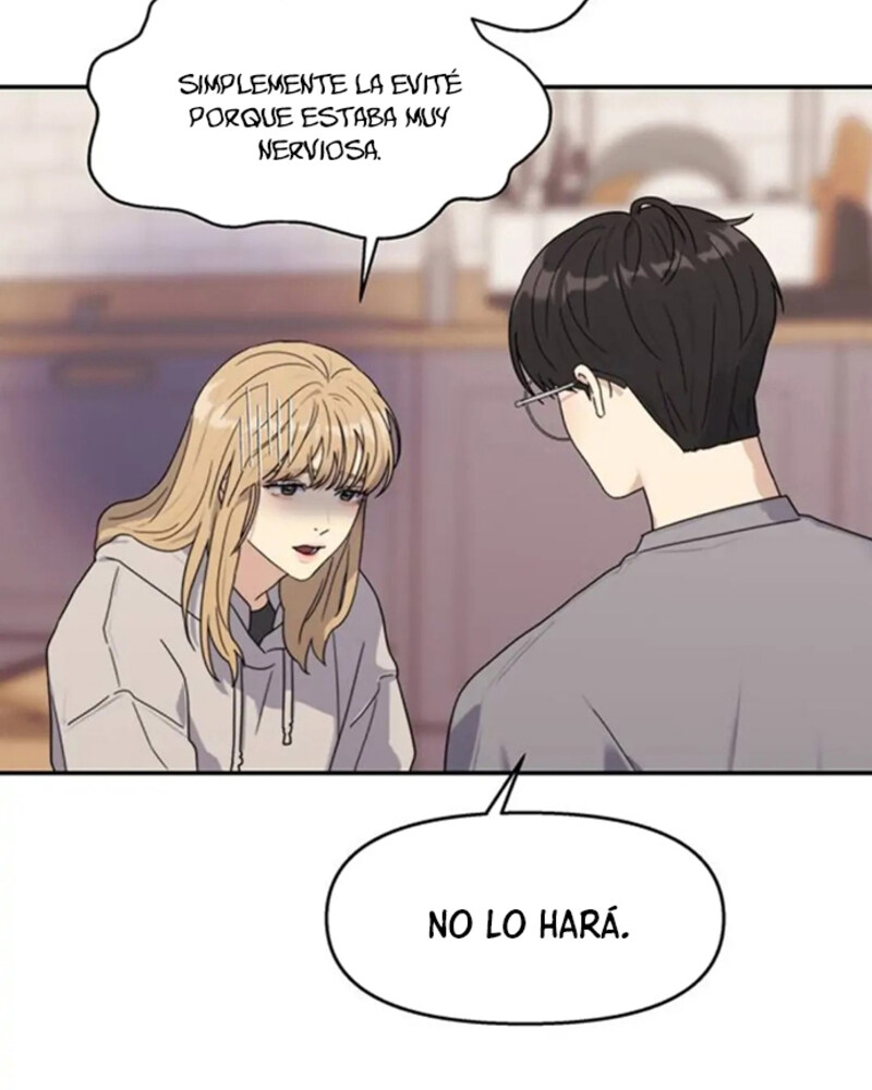 Rompe parejas Capítulo 1 - Página 141