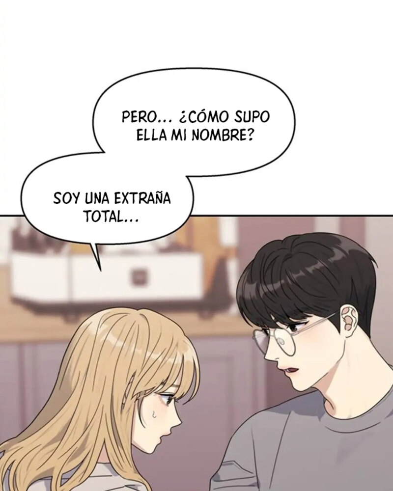 Rompe parejas Capítulo 1 - Página 142