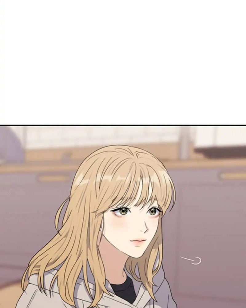 Rompe parejas Capítulo 1 - Página 145