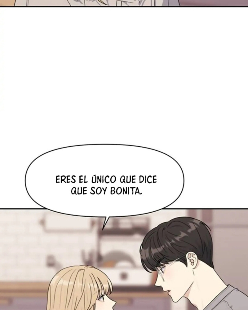 Rompe parejas Capítulo 1 - Página 146