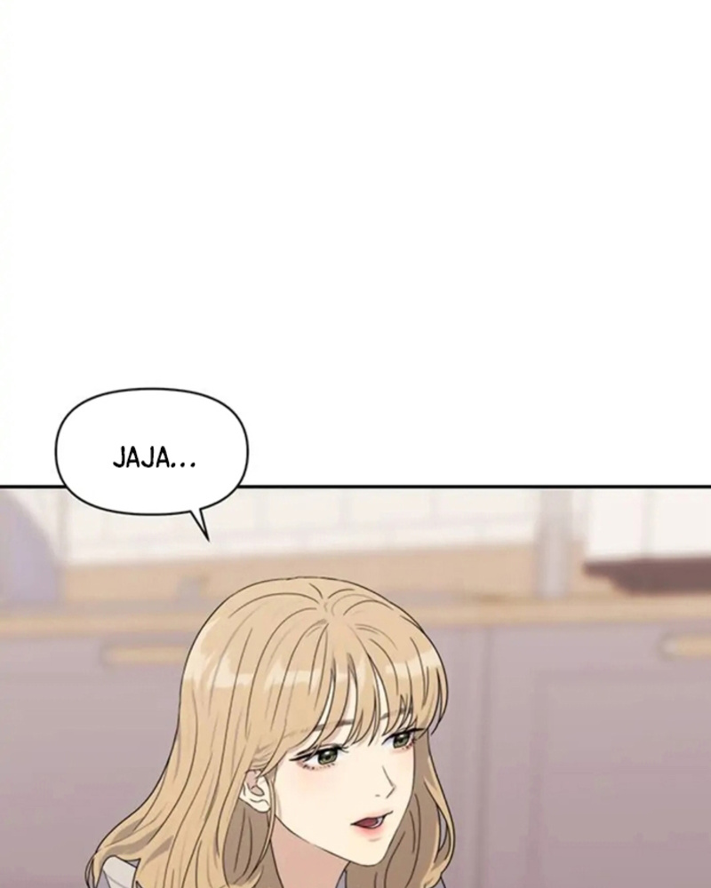 Rompe parejas Capítulo 1 - Página 148