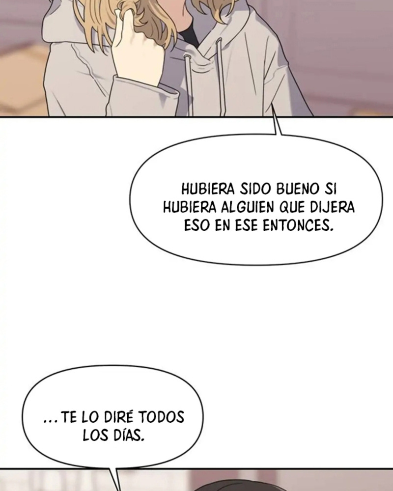 Rompe parejas Capítulo 1 - Página 149