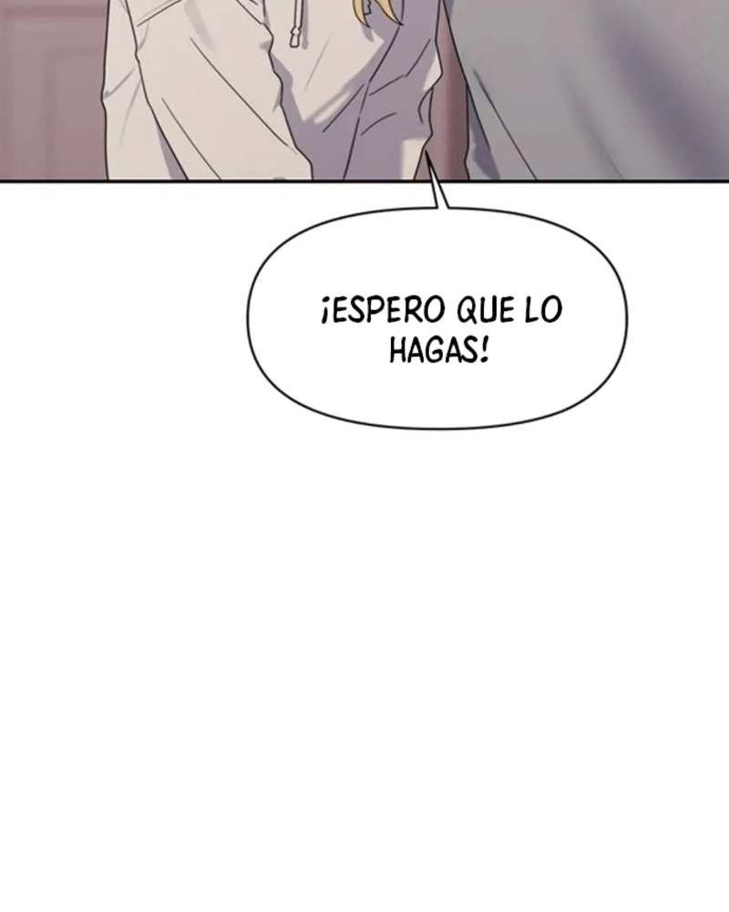 Rompe parejas Capítulo 1 - Página 152