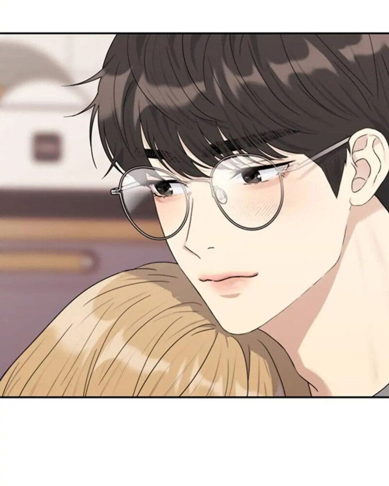 Rompe parejas Capítulo 1 - Página 153