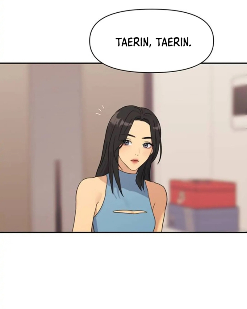 Rompe parejas Capítulo 1 - Página 155