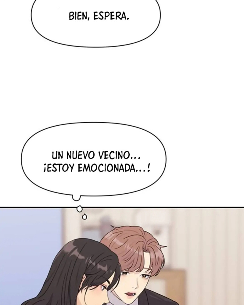 Rompe parejas Capítulo 1 - Página 157