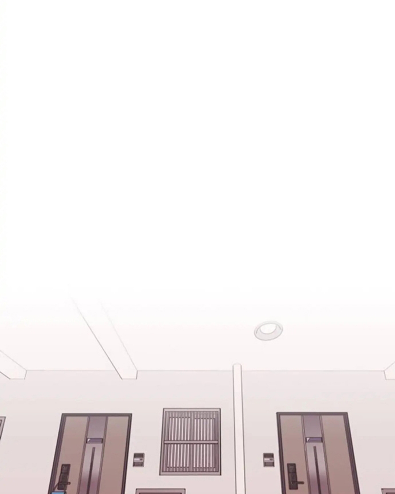 Rompe parejas Capítulo 1 - Página 159