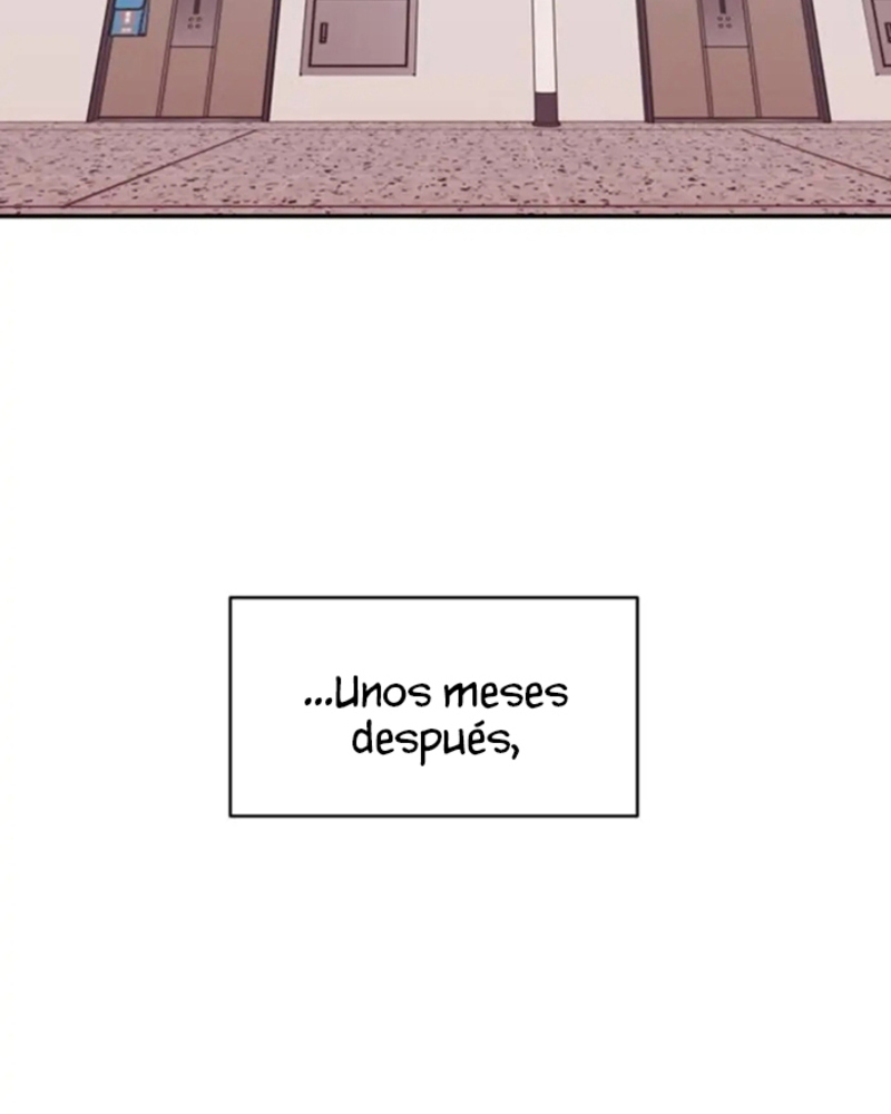 Rompe parejas Capítulo 1 - Página 160