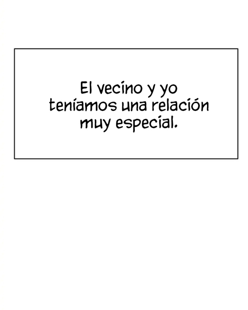 Rompe parejas Capítulo 1 - Página 161