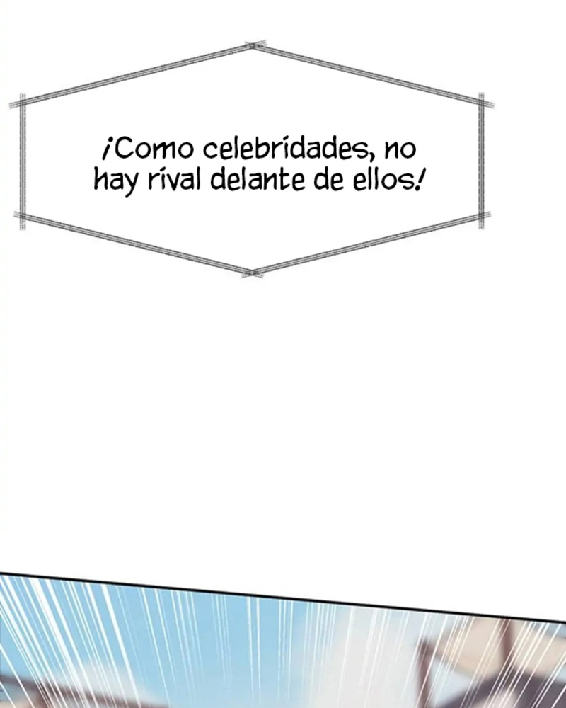 Rompe parejas Capítulo 1 - Página 165