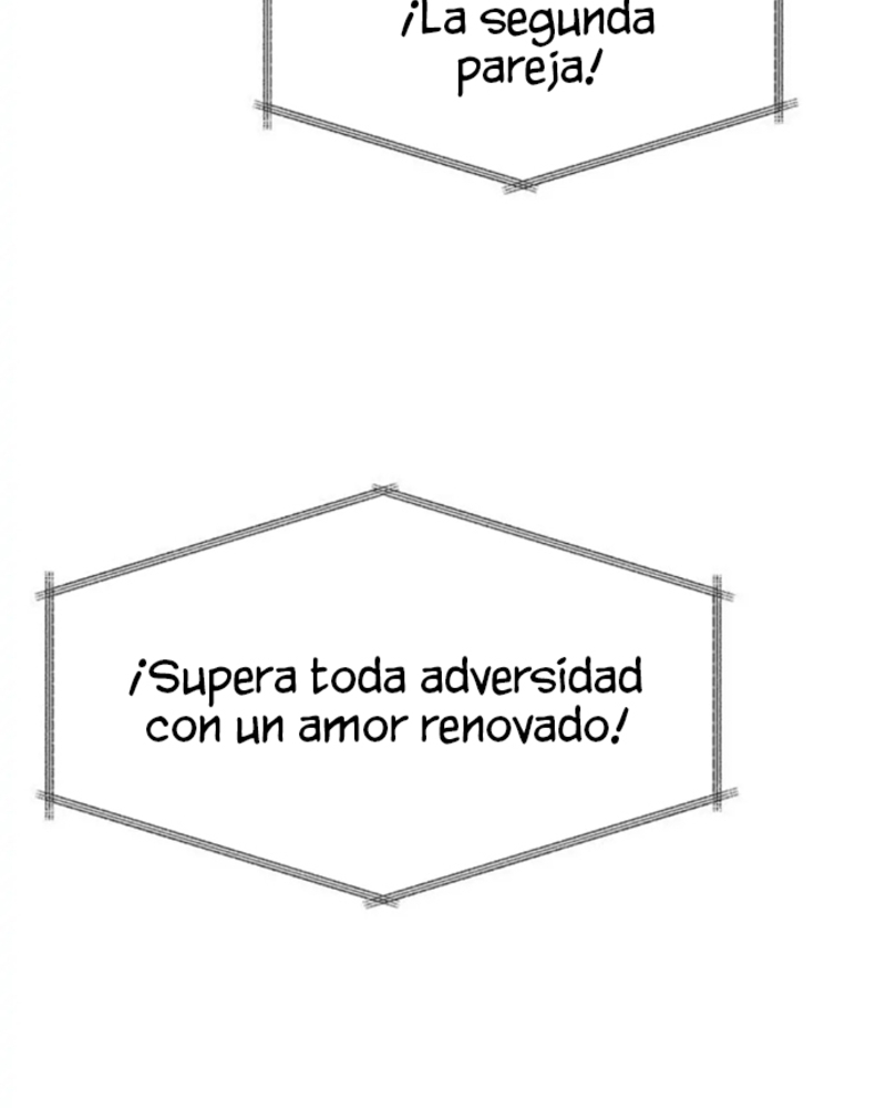 Rompe parejas Capítulo 1 - Página 168
