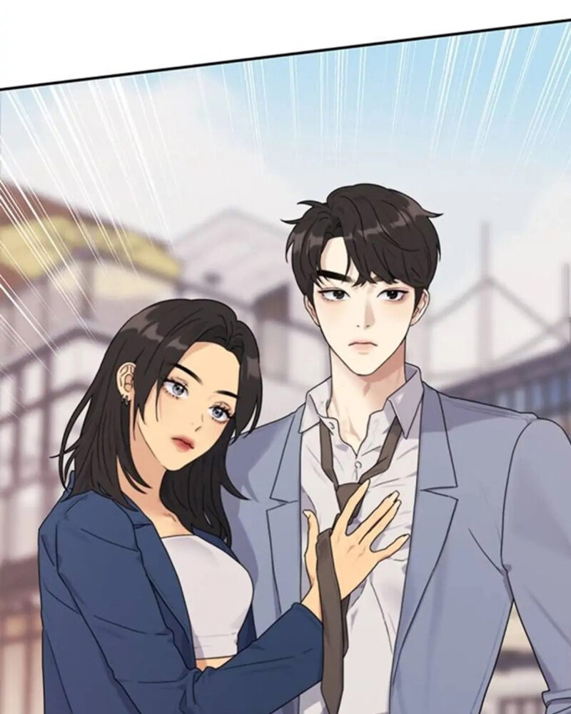 Rompe parejas Capítulo 1 - Página 169