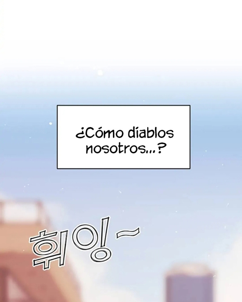 Rompe parejas Capítulo 1 - Página 171