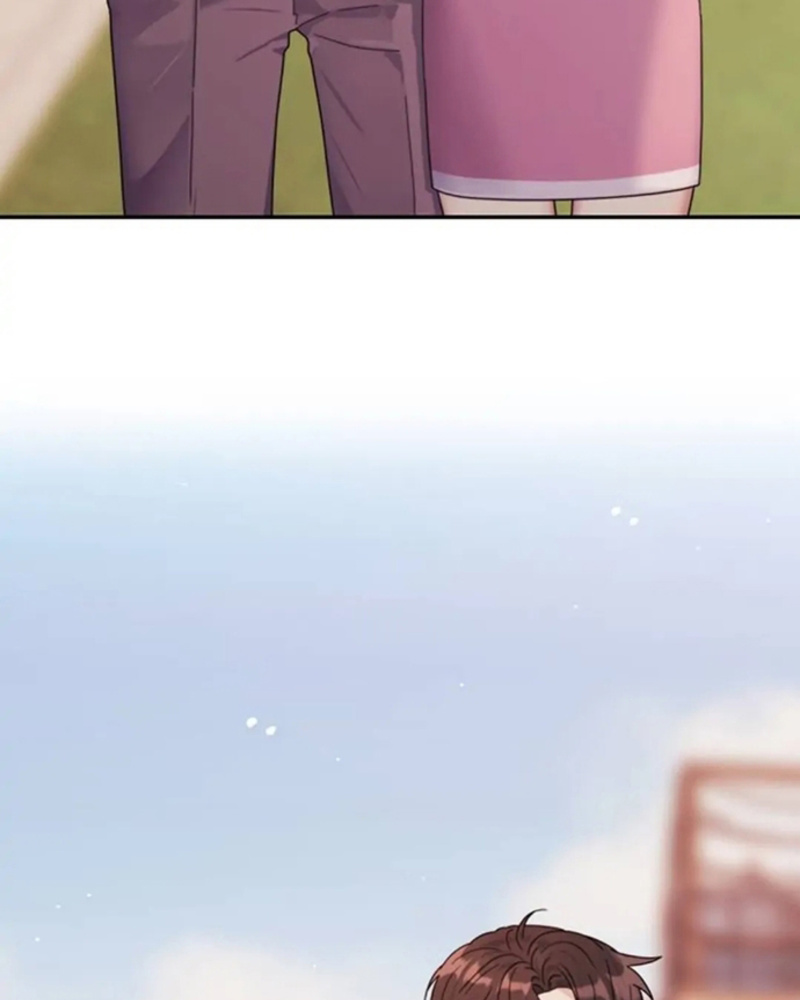 Rompe parejas Capítulo 1 - Página 173