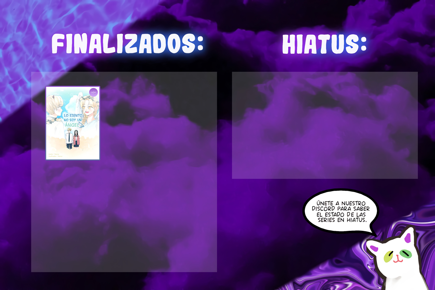 Rompe parejas Capítulo 1 - Página 179