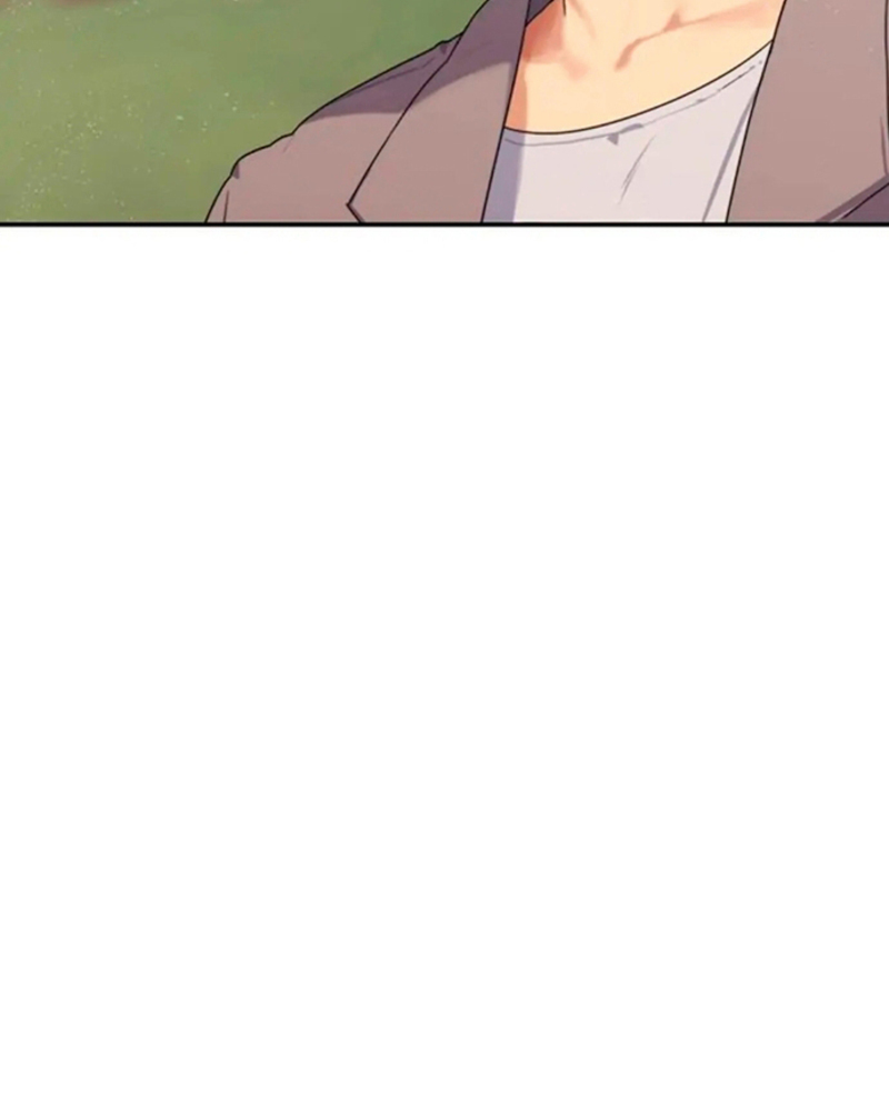 Rompe parejas Capítulo 1 - Página 18