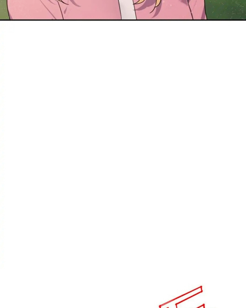 Rompe parejas Capítulo 1 - Página 20