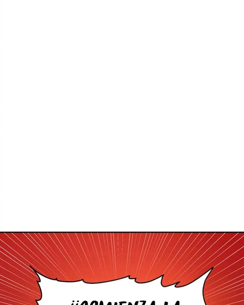 Rompe parejas Capítulo 1 - Página 22