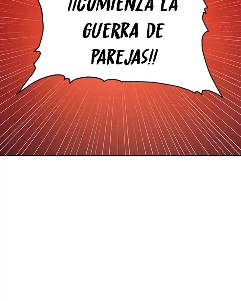 Rompe parejas Capítulo 1 - Página 23