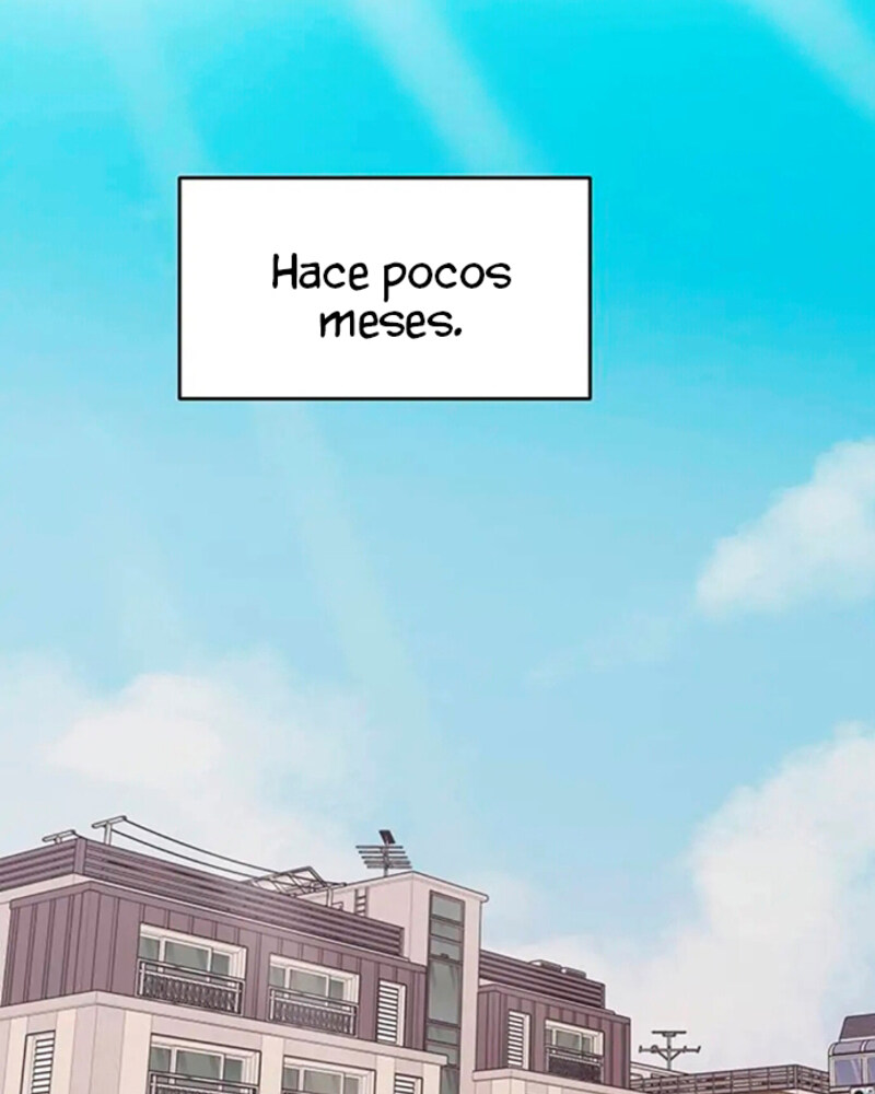 Rompe parejas Capítulo 1 - Página 25