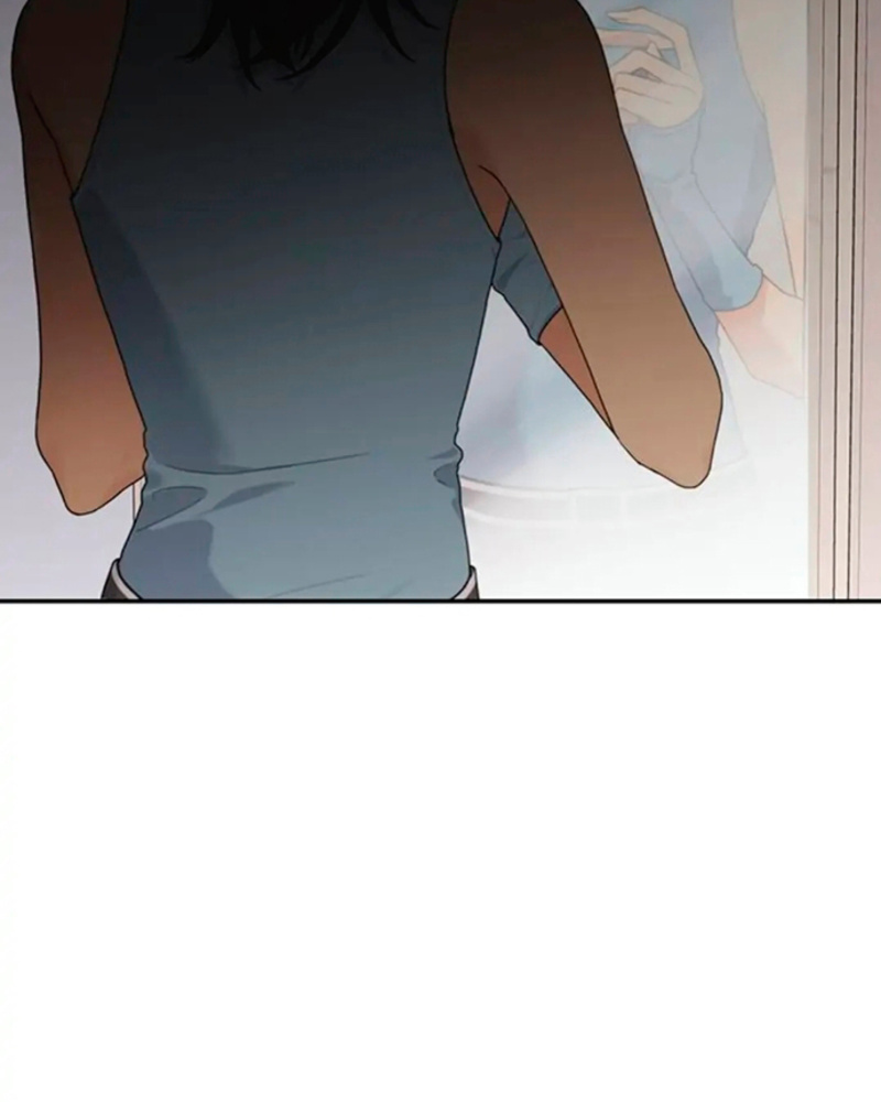 Rompe parejas Capítulo 1 - Página 27