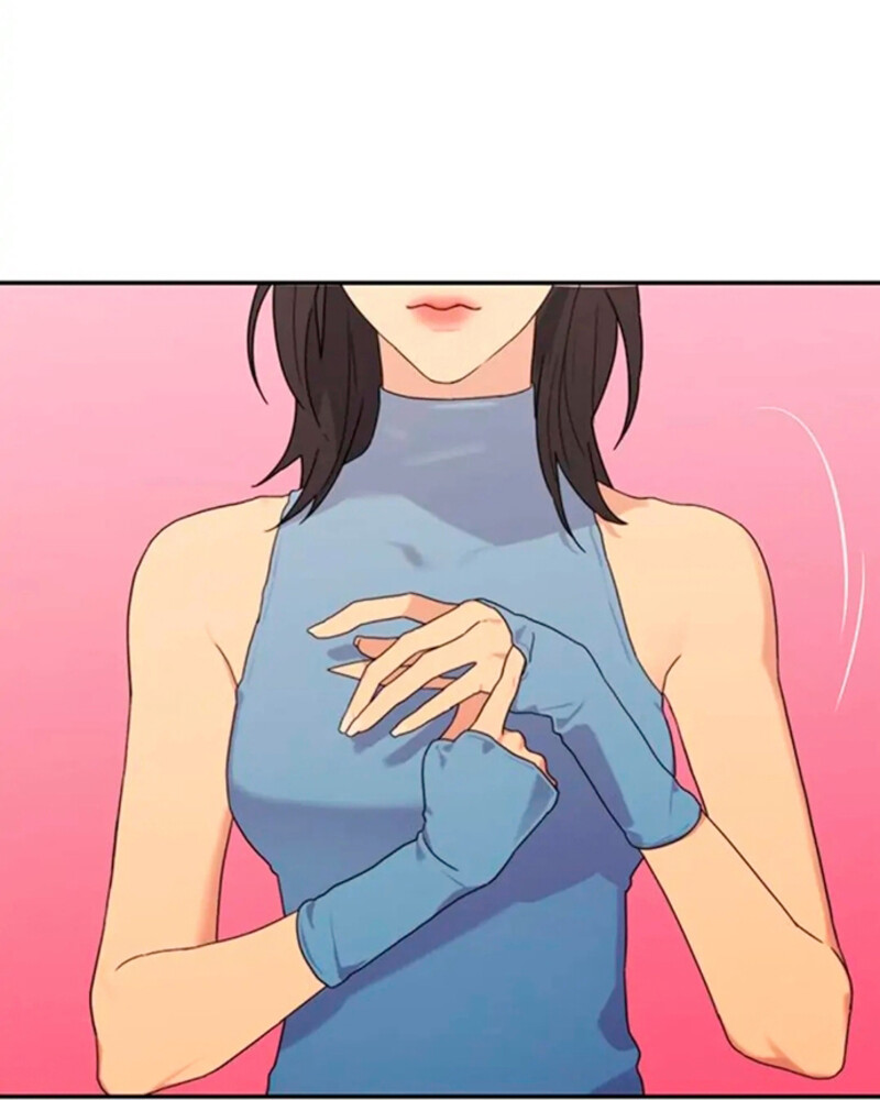 Rompe parejas Capítulo 1 - Página 28